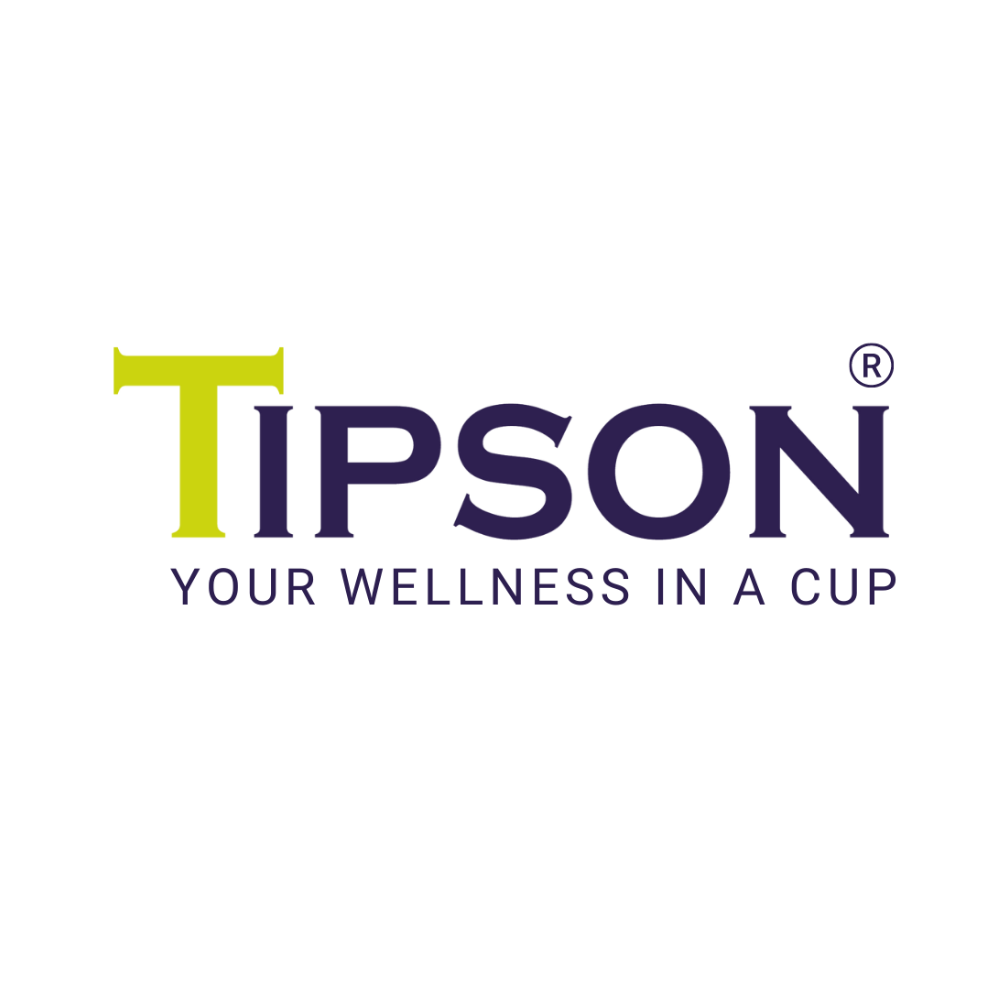 Partner logo 1
