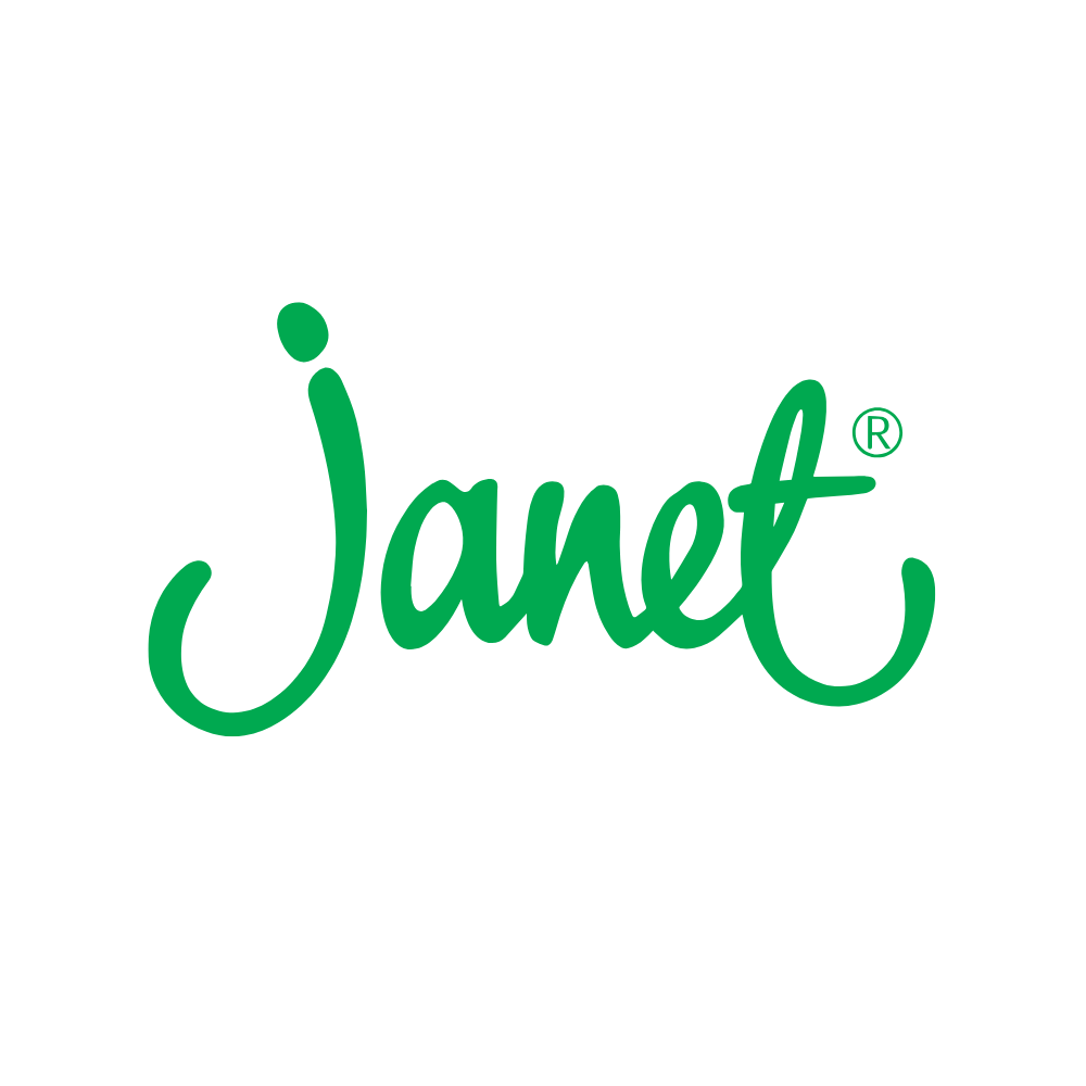 Partner logo 10