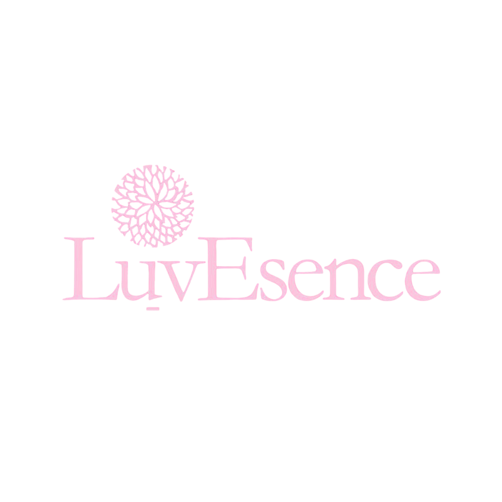 Partner logo 14