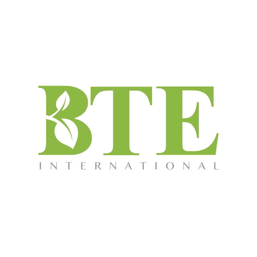 Partner logo 3