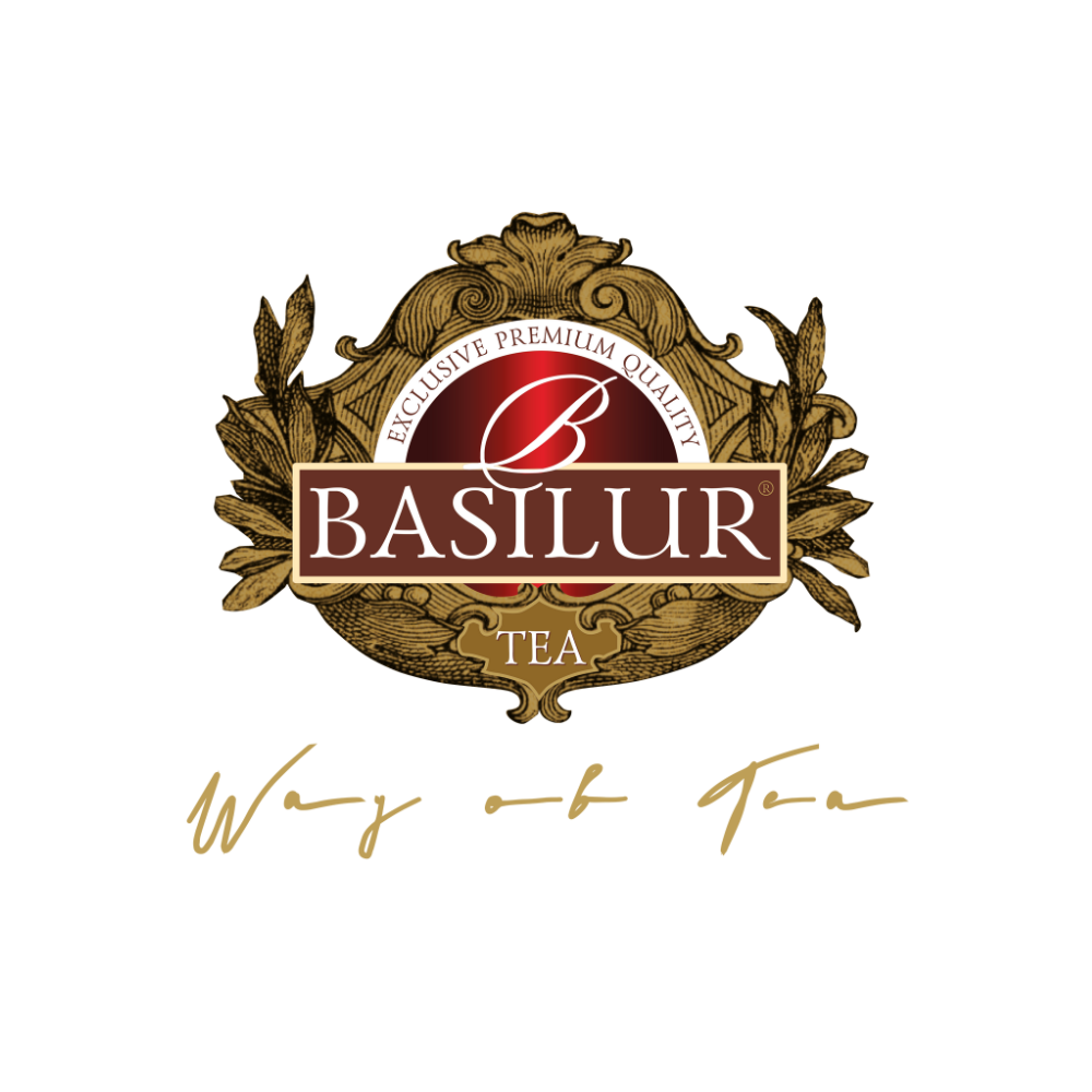 Partner logo 4