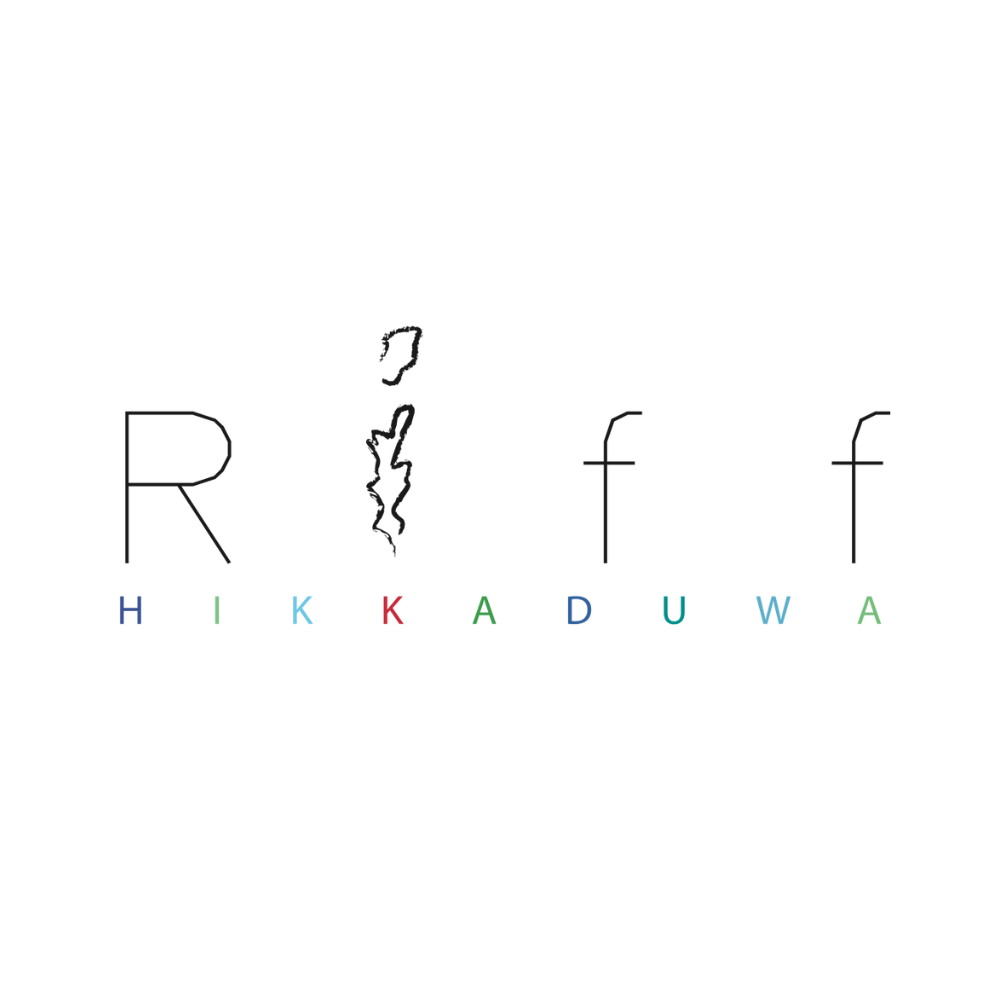 Partner logo 6