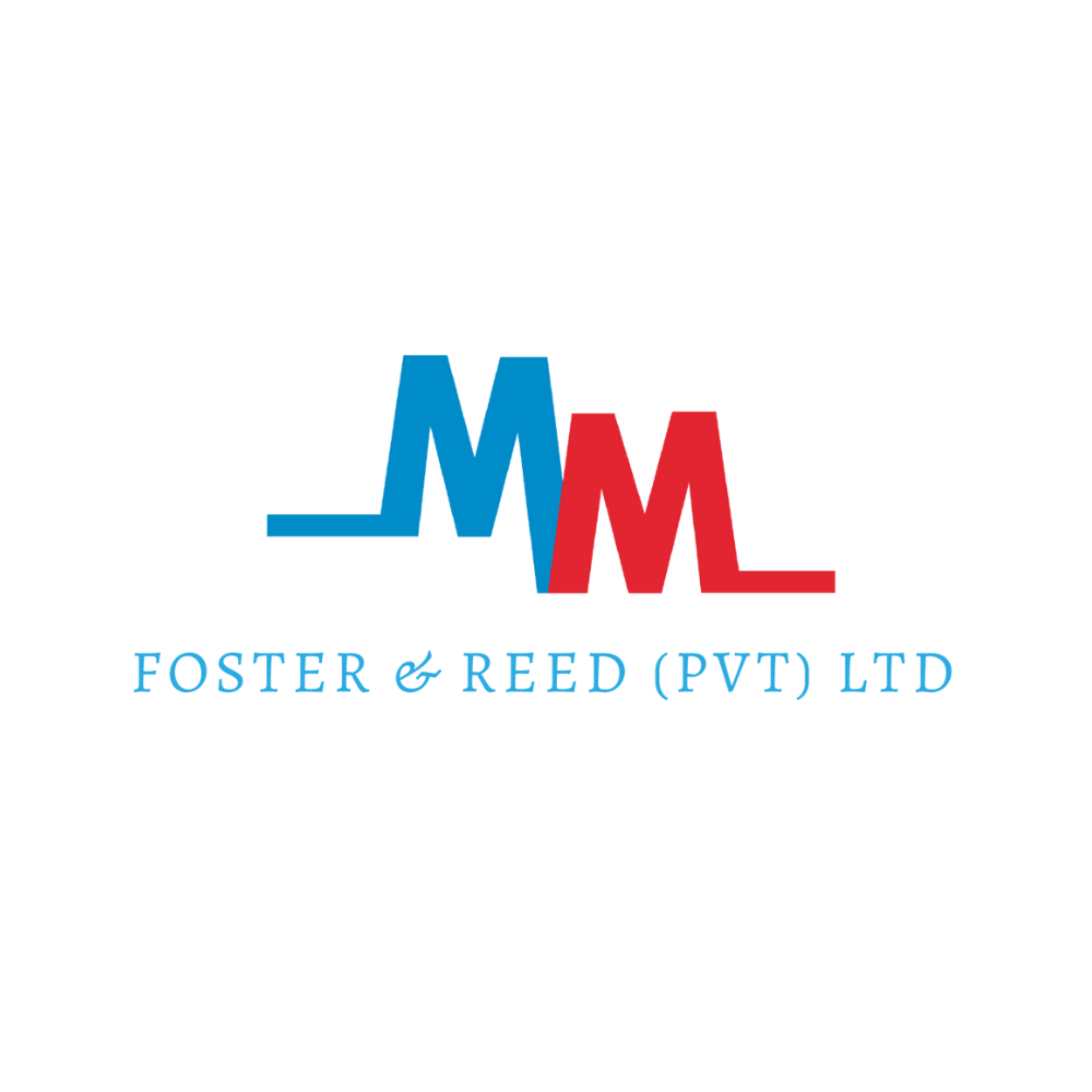 Partner logo 7