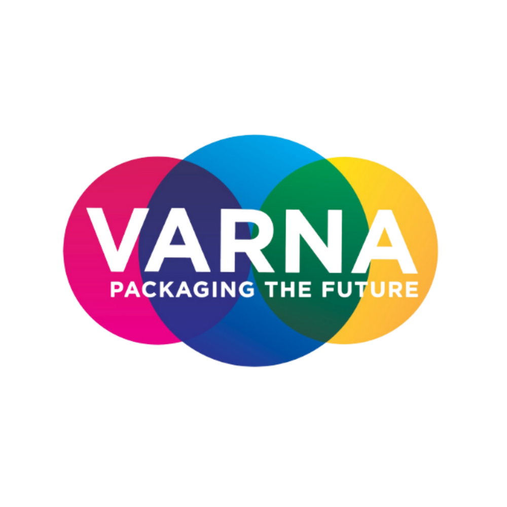 Partner logo 8